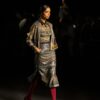 Tarun Tahiliani Launches OTT - His first luxury prêt brand