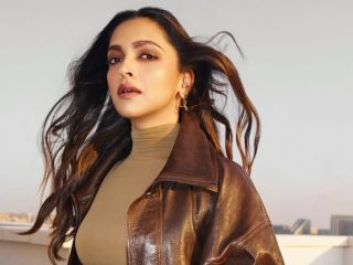 Deepika Padukone Is Not Part of Brahmastra 2