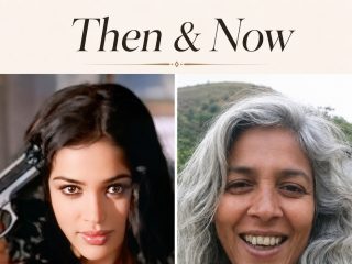Raaz Actress Malini Sharma Now