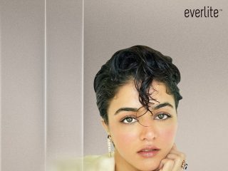 Wamiqa-Gabbi-Brand-Ambassador-Everlite