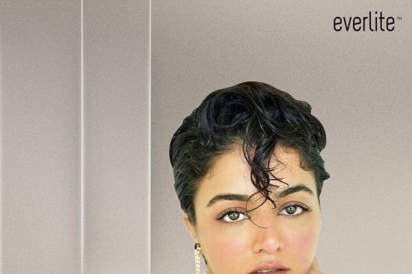Wamiqa-Gabbi-Brand-Ambassador-Everlite