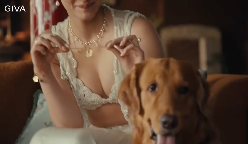 Why GIVA Pulled Down Kriti Sanon Rakhi Ad Full Statement and the Controversy Explained
