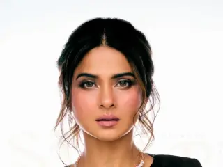 Jennifer Winget Co-Creates a New Solitaire Story With Ekatra Jewels