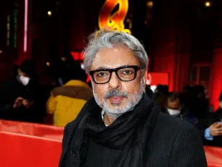 Sanjay Leela Bhansali Reportedly Plans Love & War Jewellery Collection Ahead of Film Release