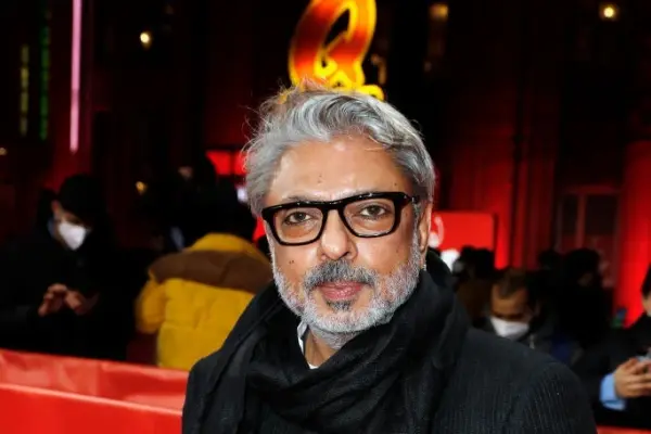 Sanjay Leela Bhansali Reportedly Plans Love & War Jewellery Collection Ahead of Film Release