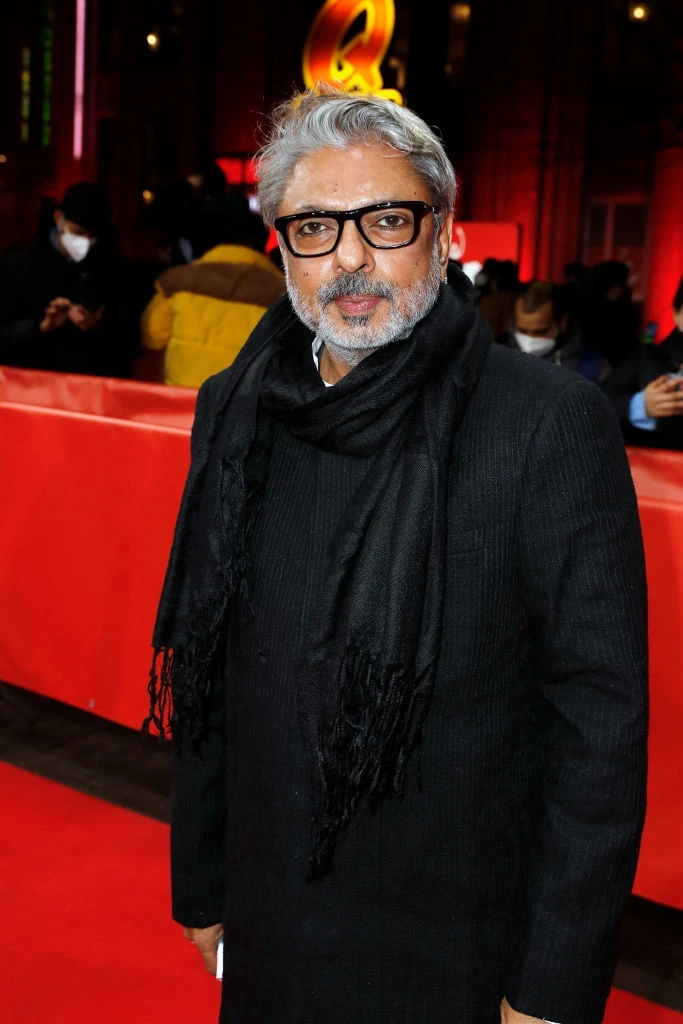Sanjay Leela Bhansali Reportedly Plans Love & War Jewellery Collection Ahead of Film Release