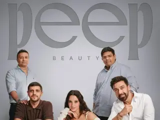 Triptii Dimri Turns Beauty Investor With Peep Beauty