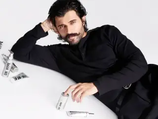 Vijay Deverakonda Launches UNHYPE, a Skincare Brand Built for Young India