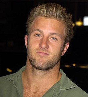 Scott Caan injured shooting 'Hawaii Five-0'