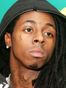 Lil Wayne’s Legal Troubles