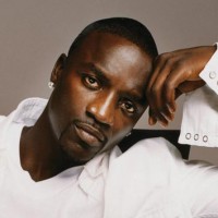 Akon managers killer indentified