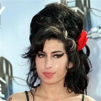 Amy Winehouse Lioness Records registers profit
