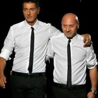 Dolce-Gabbana in legal trouble for tax evasion