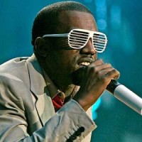 Kayne West expected to score fourth number one debut