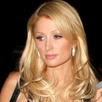 Paris Hilton sues Hairtech International