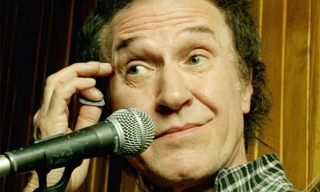 Ray Davies not fit enough to tour