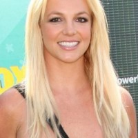 Britney to release new album in March