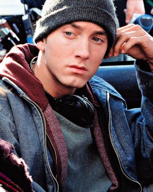 Eminem-lands-10-Grammy-nominations