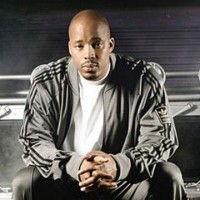 Warren G asks fans to donate for Nate Doggs treatment