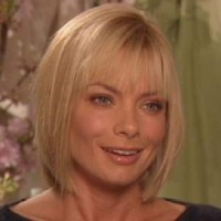 Jaime Pressly to end her marriage