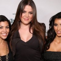 Kardashian Collection to be launched at Sears