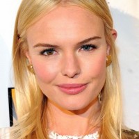 Kate-Bosworth-hairstyle-makeup-Creative-Coalition-Awards