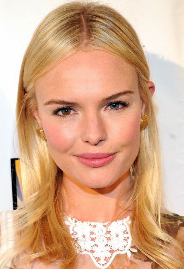 Kate-Bosworth-hairstyle-makeup-Creative-Coalition-Awards