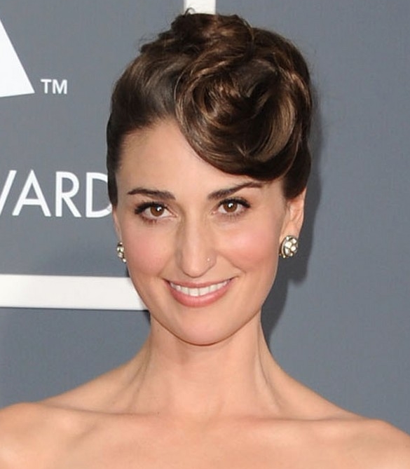 sara-bareilles-hairstyle-2011Grammy-Awards