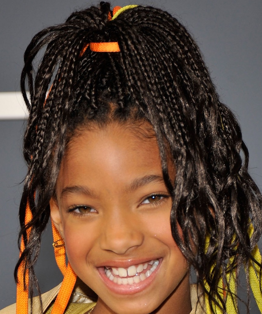 willow-smith-hairstyle-2011Grammy-Awards