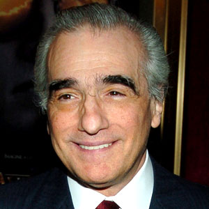 Martin Scorsese slapped with tax bill of dollar 3 million