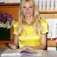 Gwyneth-Paltrow-My-Fathers-Daughter-Book-Signing