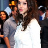 Astrid-Berges-Frisbey-Pirates-Of-The-Caribbean-On-Stranger-Tides