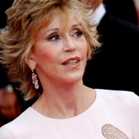 Jane-Fonda-Emilio-Pucci-at-2011-Cannes-Film-Festival