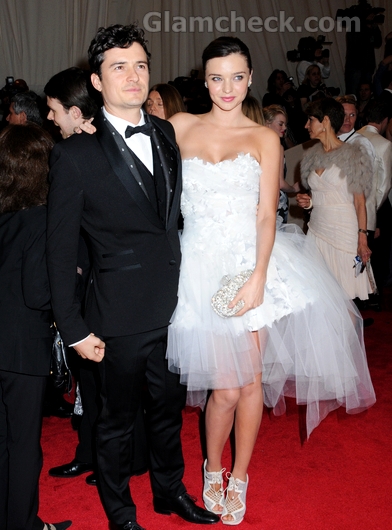 Orlando-Bloom-Miranda-Kerr-MET-gala-event