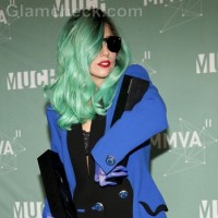 2011-muchmusic-awards-Lady-Gaga