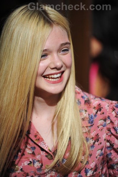 Elle-Fanning-2011-MTV-Movie-Awards