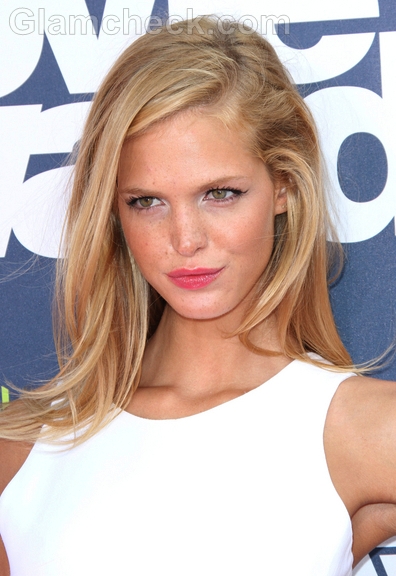 Erin-Heatherton-2011-MTV-Movie-Awards