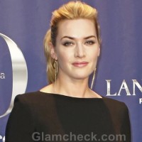 Kate-Winslet-style