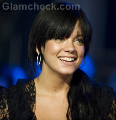 Lily-Allen-weds-Sam-Cooper