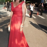 Linda-Gray-2011-CFDA-Fashion-Awards