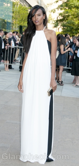 Liya-Kebede-worst-dressed-2011-CFDA-Fashion-Awards