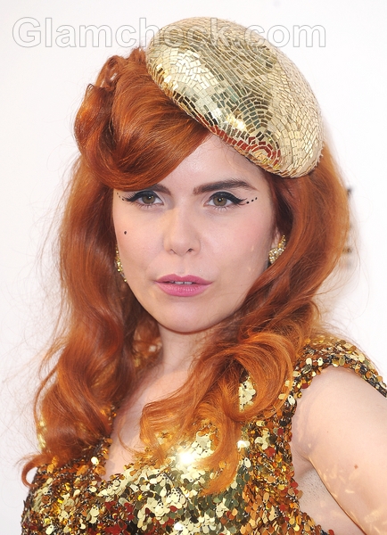 Paloma-Faith