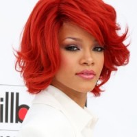 Rihanna faces flak for man down video