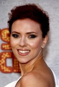 Scarlett-Johansson