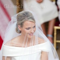 Charlene-Wittstock-wedding