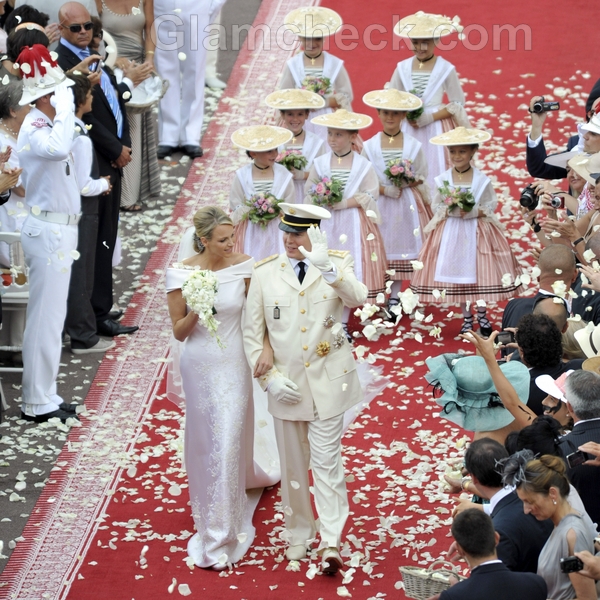 Monaco-Royal-Wedding