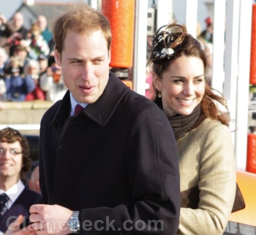 prince william kate middleton