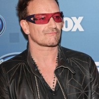 Bono-hospitalized-chest-pains