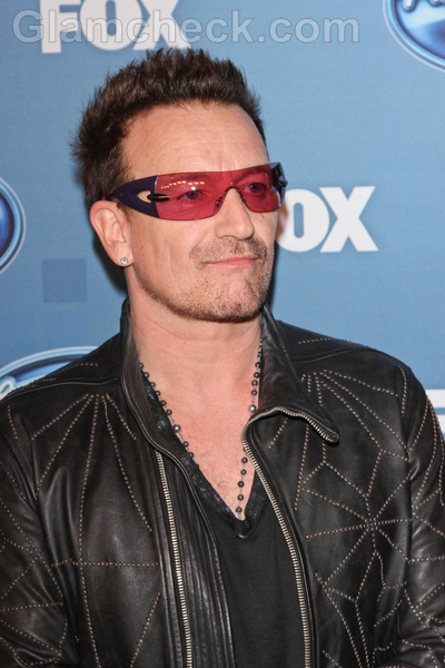 Bono-hospitalized-chest-pains