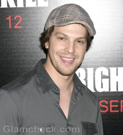 Gavin-Degraw-Assaulted-In-New-York